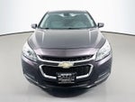 2015 Chevrolet Malibu LT 1LT