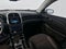 2015 Chevrolet Malibu LT 1LT