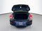 2015 Chevrolet Malibu LT 1LT