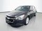 2015 Chevrolet Malibu LT 1LT