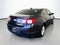 2015 Chevrolet Malibu LT 1LT