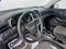 2015 Chevrolet Malibu LT 1LT