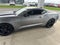2022 Chevrolet Camaro RWD Coupe 1LT