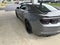 2022 Chevrolet Camaro RWD Coupe 1LT