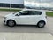 2015 Chevrolet Sonic LT Auto