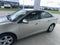 2014 Chevrolet Cruze 1LT Auto