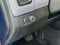 2021 Chevrolet Colorado 2WD Crew Cab Short Box WT
