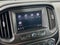 2021 Chevrolet Colorado 2WD Crew Cab Short Box WT