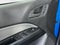 2021 Chevrolet Colorado 2WD Crew Cab Short Box WT
