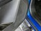 2021 Chevrolet Colorado 2WD Crew Cab Short Box WT