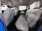 2021 Chevrolet Colorado 2WD Crew Cab Short Box WT