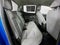 2021 Chevrolet Colorado 2WD Crew Cab Short Box WT