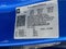 2021 Chevrolet Colorado 2WD Crew Cab Short Box WT