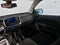 2022 Chevrolet Colorado 2WD Extended Cab Long Box LT