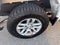 2023 Chevrolet Silverado 1500 4WD Double Cab Standard Bed WT