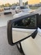2023 Chevrolet Silverado 1500 4WD Double Cab Standard Bed WT