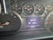 2023 Chevrolet Silverado 1500 4WD Double Cab Standard Bed WT