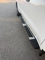 2023 Chevrolet Silverado 1500 4WD Double Cab Standard Bed WT