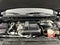 2022 Chevrolet Silverado 1500 4WD Crew Cab Short Bed RST