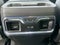 2022 Chevrolet Silverado 1500 4WD Crew Cab Short Bed High Country