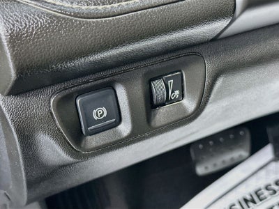 2018 GMC Acadia SLE-1