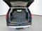2018 GMC Acadia SLE-1