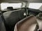 2018 GMC Acadia SLE-1