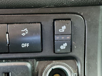 2015 GMC Acadia SLE-2