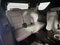 2022 Chevrolet Tahoe 4WD LT