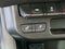 2021 GMC Canyon 4WD Crew Cab Short Box AT4 - Leather