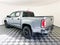 2021 GMC Canyon 4WD Crew Cab Short Box AT4 - Leather