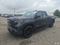 2020 GMC Sierra 1500 4WD Double Cab Standard Box Elevation