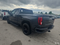 2020 GMC Sierra 1500 4WD Double Cab Standard Box Elevation