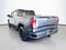 2020 GMC Sierra 1500 4WD Double Cab Standard Box Elevation