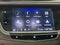 2020 Cadillac XT5 FWD Premium Luxury