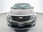2020 Cadillac XT5 FWD Premium Luxury