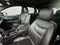 2020 Cadillac XT5 FWD Premium Luxury