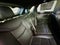 2020 Cadillac XT5 FWD Premium Luxury