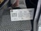 2020 Cadillac XT5 AWD Premium Luxury