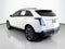 2020 Cadillac XT5 AWD Sport
