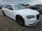 2020 Chrysler 300 Touring