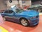 2021 Dodge Charger SXT RWD