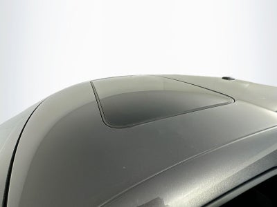 2022 Dodge Charger SXT RWD