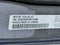 2022 Dodge Charger SXT RWD