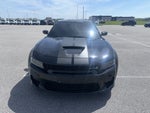 2023 Dodge Charger R/T Scat Pack Widebody