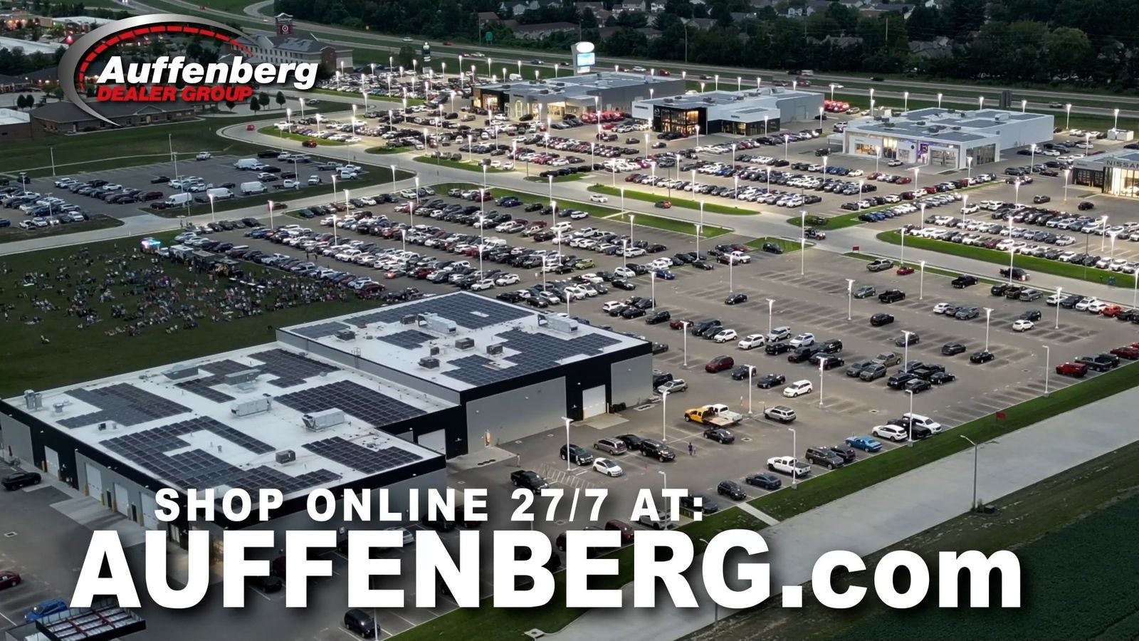 2021 Dodge Charger GT RWD