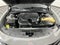 2018 Dodge Charger GT AWD