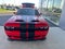 2022 Dodge Challenger SRT Hellcat
