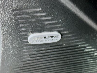 2023 Dodge Challenger SXT AWD