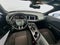 2023 Dodge Challenger SXT AWD